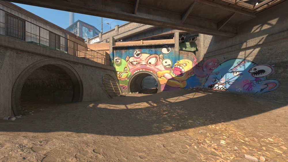 de_overpass preview