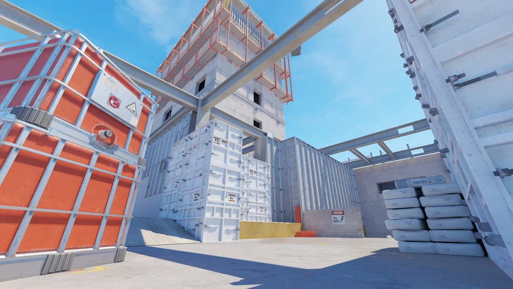 de_vertigo preview