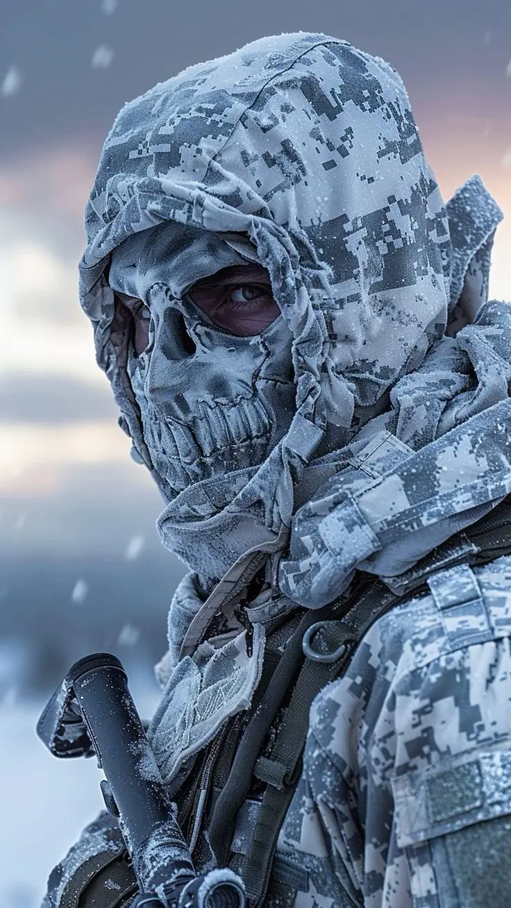 ☠︎︎𝕳Патронa(𝔅)