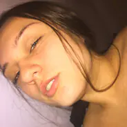 peaxhy