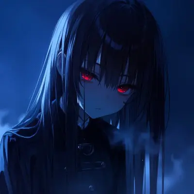 暗殺者