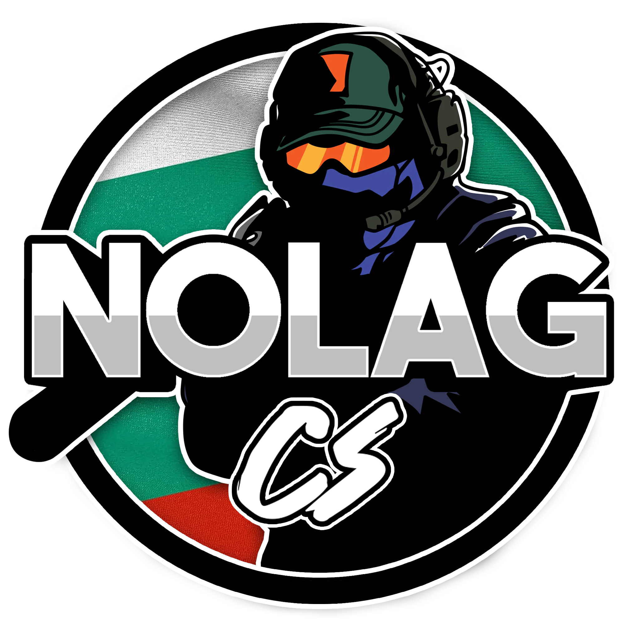 NOLAGCS