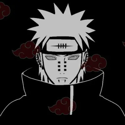 Avatar of montyy