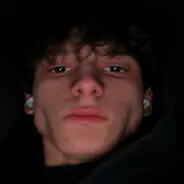 𝗦𝘁𝗢𝗾𝗡𝘁𝗦✈