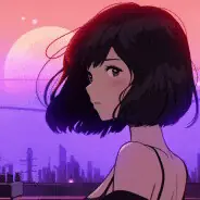 awpBRIN-  | nolagcs.com