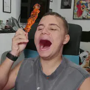 bittowneR-- | nolagcs.com