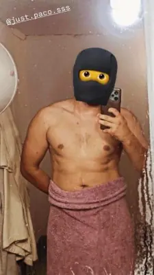 7.s