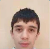 Jamal smelly toe nails