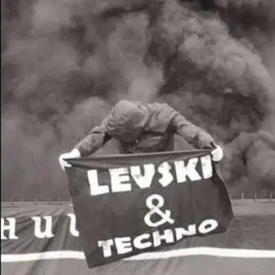 levskarcheto1914