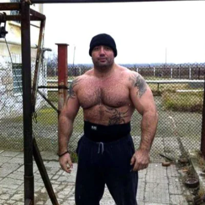 alex