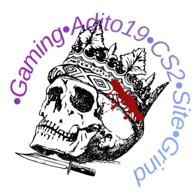 Adito19