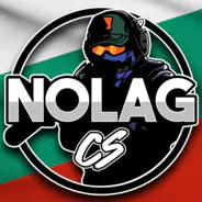 NOLAGCS