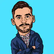 Avatar of sAdyesmAybe