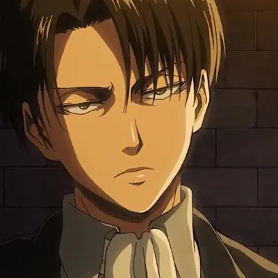 Marto