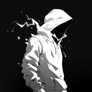 The Monarch oF DarknesS