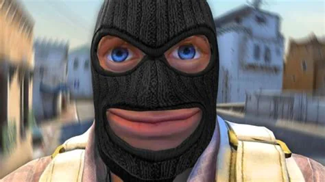 Petar